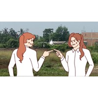 Nội dung quyết định giải quyết tranh chấp đất đai tại Tp Hồ Chí Minh