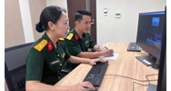 Chính ủy Quân chủng Phòng không - Không quân do ai có thẩm quyền quyết định bổ nhiệm và miễn nhiệm?