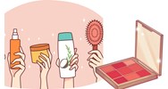 Sản xuất mỹ phẩm có phải là ngành nghề kinh doanh có điều kiện theo Luật đầu tư hay không?