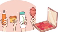 Sản xuất mỹ phẩm có phải là ngành nghề kinh doanh có điều kiện theo Luật đầu tư hay không?