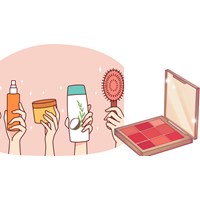 Sản xuất mỹ phẩm có phải là ngành nghề kinh doanh có điều kiện theo Luật đầu tư hay không?