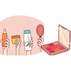 Sản xuất mỹ phẩm có phải là ngành nghề kinh doanh có điều kiện theo Luật đầu tư hay không?