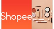 Cục Quản lý dược đề nghị Shopee thu hồi ngay các sản phẩm mỹ phẩm không đạt chất lượng đã bán