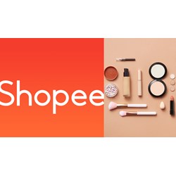 Cục Quản lý dược đề nghị Shopee thu hồi ngay các sản phẩm mỹ phẩm không đạt chất lượng đã bán