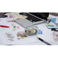 Đồng tiền sử dụng trong phương án tài chính của dự án PPP có được phép là ngoại tệ không?