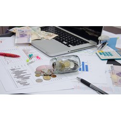 Đồng tiền sử dụng trong phương án tài chính của dự án PPP có được phép là ngoại tệ không?