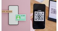 Yêu cầu về mã OTP gửi qua tin nhắn SMS hoặc thư điện trong giao dịch ngân hàng