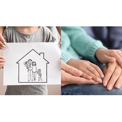 Chấm dứt nuôi con nuôi, người được nhận nuôi có thể lấy lại họ ban đầu?