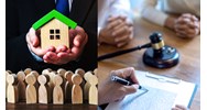 Trước khi ban hành văn bản ký thừa lệnh thuộc BHXH phải thông qua Tổng Giám đốc?
