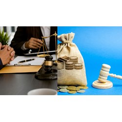 Xử phạt cơ sở khám bệnh không thực hiện tư vấn về y tế cho người mang thai hộ?