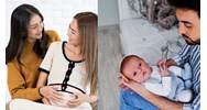 Có cần chồng đồng ý khi mang thai hộ vì mục đích nhân đạo cho người khác không?