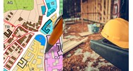 TP Hồ Chí Minh thí điểm phân cấp phê duyệt điều chỉnh cục bộ quy hoạch?