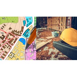 TP Hồ Chí Minh thí điểm phân cấp phê duyệt điều chỉnh cục bộ quy hoạch?