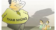 Người đứng đầu cơ quan nhà nước để xảy ra vụ việc tham nhũng ít nghiêm trọng bị áp dụng hình thức kỷ luật nào?