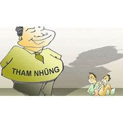 Người đứng đầu cơ quan nhà nước để xảy ra vụ việc tham nhũng ít nghiêm trọng bị áp dụng hình thức kỷ luật nào?
