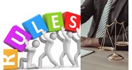Đơn vị phụ thuộc có bắt buộc phải đăng ký nội quy lao động hay không?