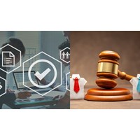 Mức phạt công ty luật nước ngoài hoạt động không bảo đảm điều kiện