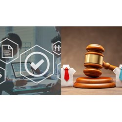 Mức phạt công ty luật nước ngoài hoạt động không bảo đảm điều kiện