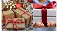 Công chức thuộc Bộ Xây dựng có được nhận tiền, quà biếu nhằm mục đích trục lợi cá nhân không?