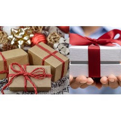 Công chức thuộc Bộ Xây dựng có được nhận tiền, quà biếu nhằm mục đích trục lợi cá nhân không?