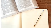 Điều kiện đảm bảo an toàn cho chữ ký số