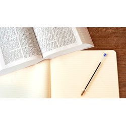 Điều kiện đảm bảo an toàn cho chữ ký số