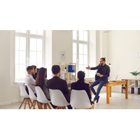 Nghĩa vụ của Chi nhánh thương nhân nước ngoài