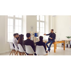 Nghĩa vụ của Chi nhánh thương nhân nước ngoài