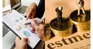 Báo cáo giám sát và  đánh giá kết thúc dự án đầu tư sử dụng vốn nước ngoài