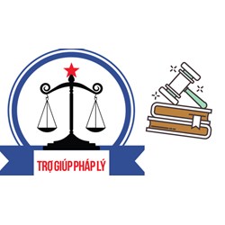 Tổ chức nào có thể ký hợp đồng thực hiện trợ giúp pháp lý với Sở Tư pháp?