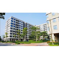 Người khuyết tật có được mua nhà ở xã hội hay không?
