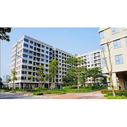 Người khuyết tật có được mua nhà ở xã hội hay không?