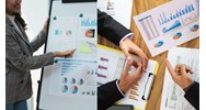 Công nhận tổ chức thuộc Mạng lưới tư vấn viên hỗ trợ doanh nghiệp ngành Kế hoạch và Đầu tư