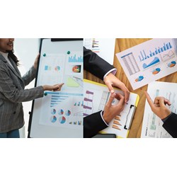 Công nhận tổ chức thuộc Mạng lưới tư vấn viên hỗ trợ doanh nghiệp ngành Kế hoạch và Đầu tư