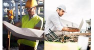 Quy định tham gia mạng lưới tư vấn viên ngành xây dựng đối với tổ chức tư vấn