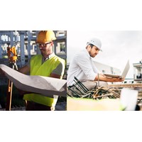 Quy định tham gia mạng lưới tư vấn viên ngành xây dựng đối với tổ chức tư vấn