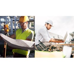 Quy định tham gia mạng lưới tư vấn viên ngành xây dựng đối với tổ chức tư vấn