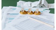 Tổ chức nước ngoài có phải chịu thuế nhà thầu khi cung cấp dịch vụ cho thuê đường truyền viễn thông quốc tế  không?