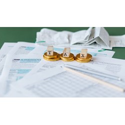 Tổ chức nước ngoài có phải chịu thuế nhà thầu khi cung cấp dịch vụ cho thuê đường truyền viễn thông quốc tế  không?