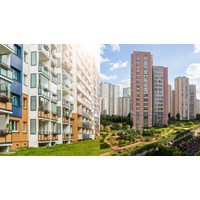 Mua chung cư trả góp chưa hoàn tất thanh toán có được bán cho người khác?