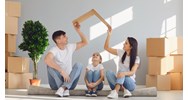 Quy định về tư vấn sản phẩm bảo hiểm theo Thông tư 67/2023/TT-BTC
