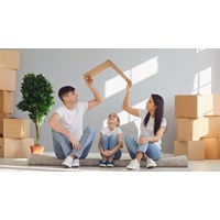 Quy định về tư vấn sản phẩm bảo hiểm theo Thông tư 67/2023/TT-BTC