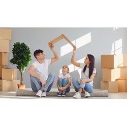 Quy định về tư vấn sản phẩm bảo hiểm theo Thông tư 67/2023/TT-BTC