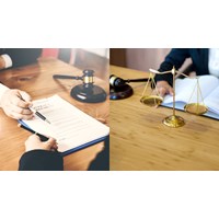 Chế tài công ty luật nước ngoài chỉ đăng báo 1 số việc thành lập công ty