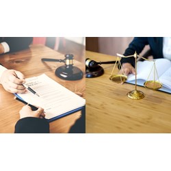 Chế tài công ty luật nước ngoài chỉ đăng báo 1 số việc thành lập công ty