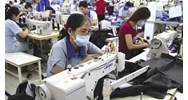 Có được sử dụng lao động lớn tuổi làm công việc nặng nhọc không?