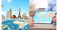 Công việc của chuyên viên cao cấp về quản lý lữ hành