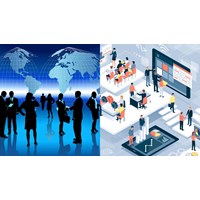 Thủ tục thành lập công ty tại thị xã Hoàng Mai, Nghệ An