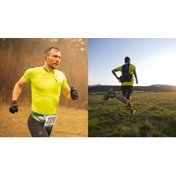 Cách tập luyện để chạy bộ 10km cho người mới bắt đầu đơn giản