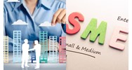 Doanh nghiệp nhỏ và vừa được hỗ trợ giá thuê mặt bằng sản xuất?